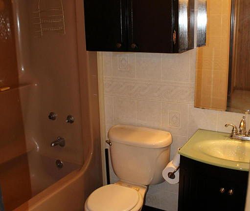 5th image of 11350 SE 189th Ter