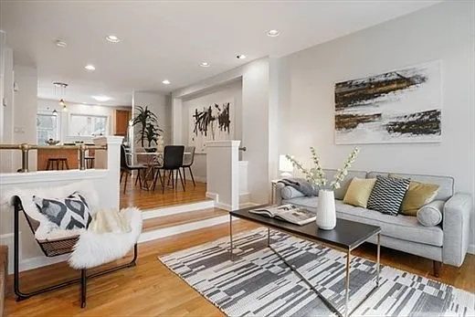27 Lopez St #27 — Photo 3