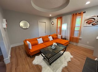 552 Riverside Dr APT C, Augusta, ME 04330