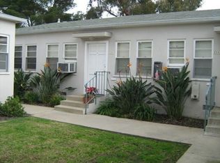 106 Dickinson St, San Diego, CA 92103