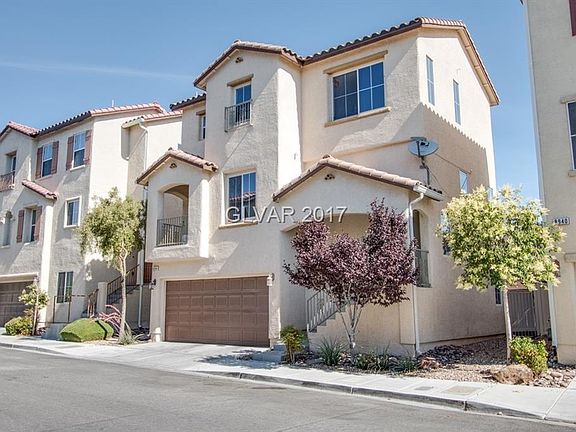 3rd image of 8944 Brian Christopher Ave