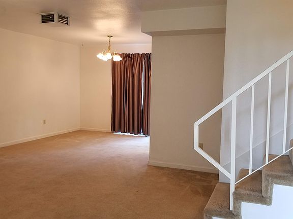 20200519_180915_05202020