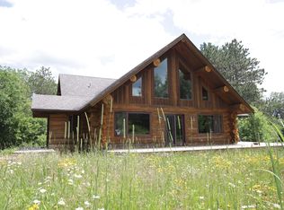 5264 Saint Croix Trl S, Afton, MN 55001