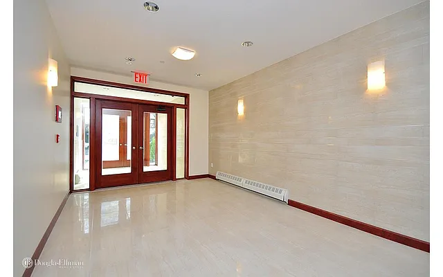 Rented by Douglas Elliman | media 13