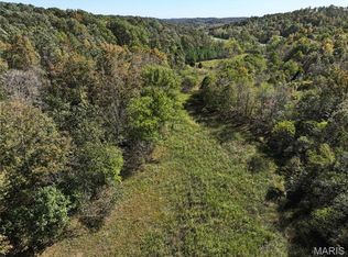 Off Highway Pp, Marble Hill, MO 63764