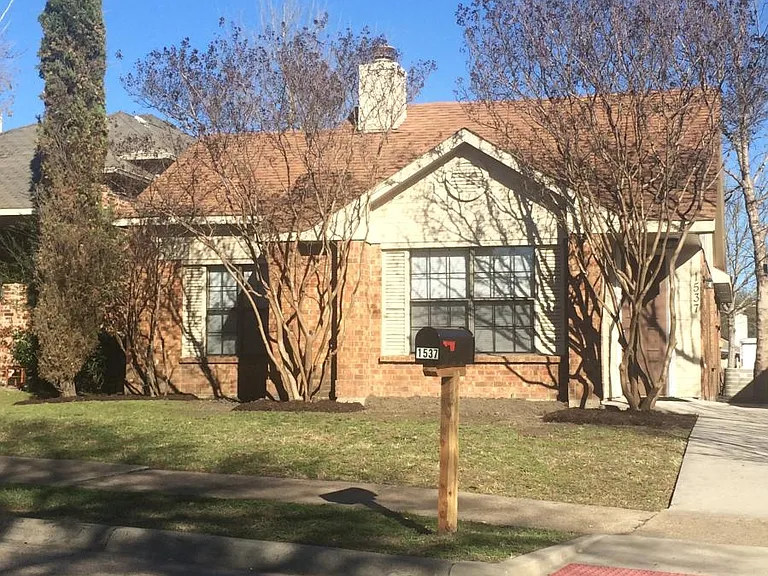 Streetview