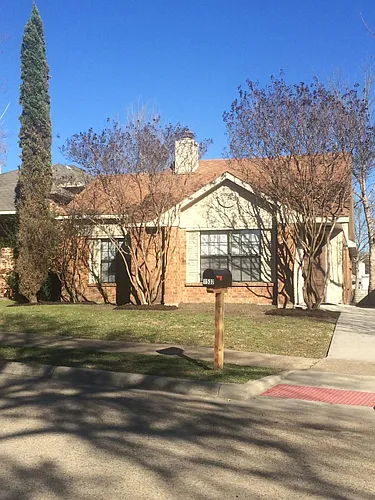 1537 Wheatfield Ct Photo 1