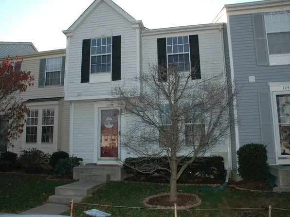 1258 Quaker Ridge Dr, Arnold, MD 21012