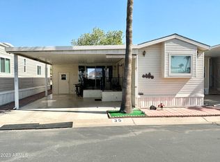 35 S Iron Ore Dr, Apache Junction, AZ 85119