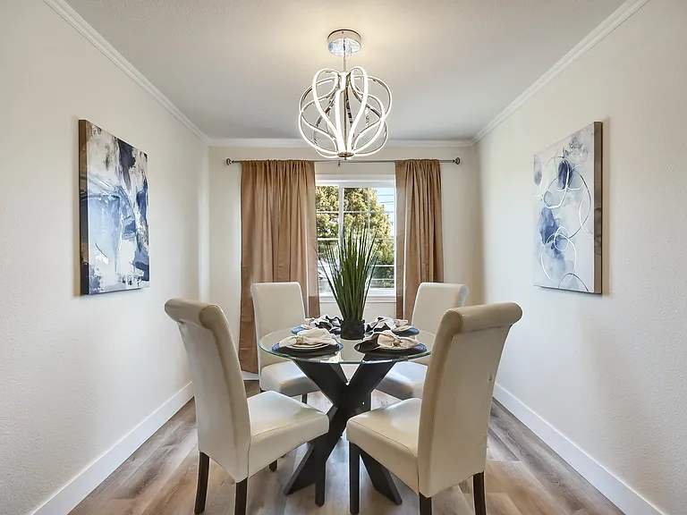 147 Wisteria Dr — Photo 13