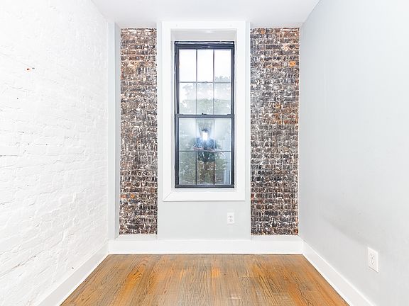 5th image of 928 Hancock St #2R