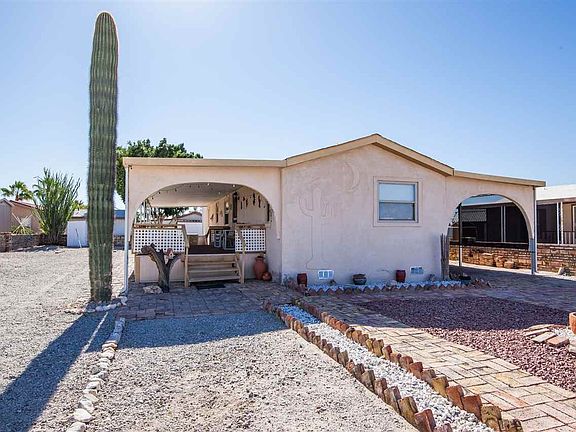 2nd image of 14391 E Fortuna Palms Dr