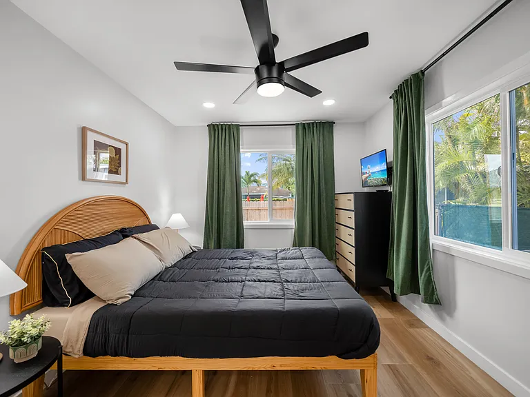 338 Kalama St #D — Photo 13