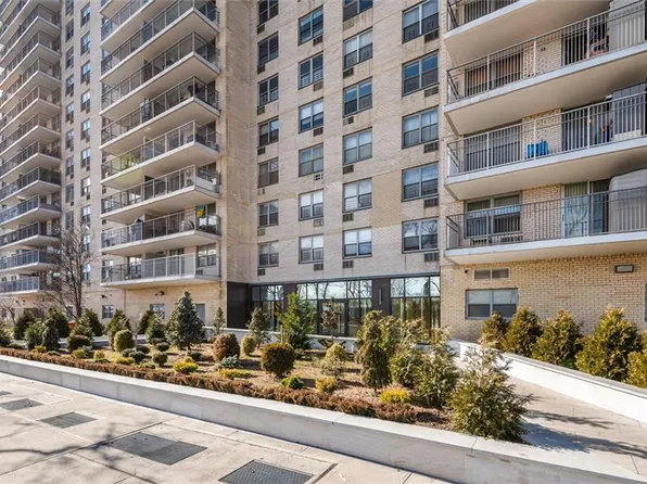 501 Surf Ave APT 23B, Brooklyn, NY 11224