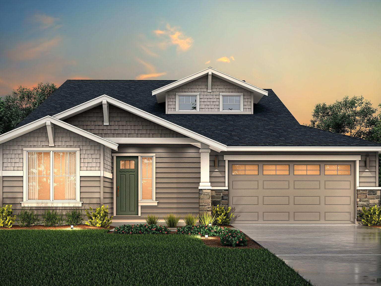 5649 Waldron Dr NE, Lacey, WA 98516 Zillow