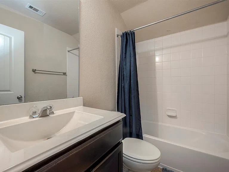 18010 Sonora Brook Ln — Photo 35