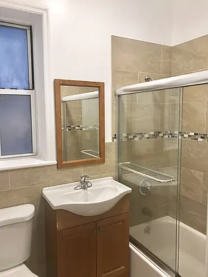 Rented by House-N-Key Realty | media 4