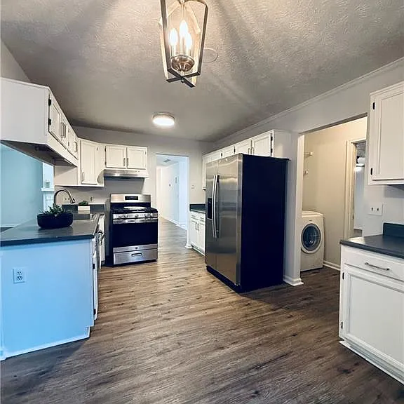 4907 October Way NW — Photo 6