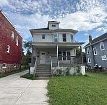 1st image of 3923 Norfolk Ave