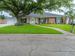109 Carina Cir, Slidell, LA 70458