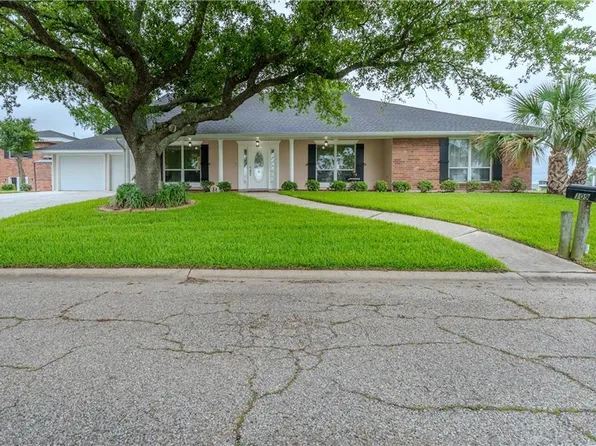 109 Carina Cir, Slidell, LA 70458