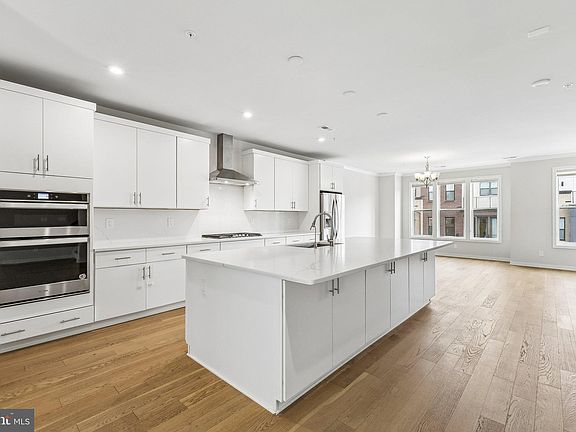 5th image of 4762 Tatum Mill Way