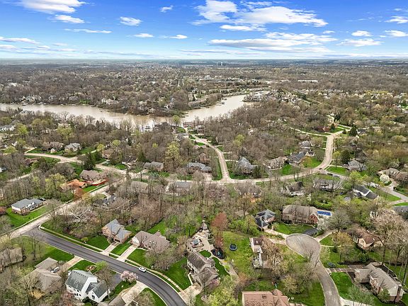 4th image of 8171 Bowline Dr