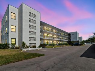 5969 Terrace Park Dr N Unit 307, Saint Petersburg, FL 33709