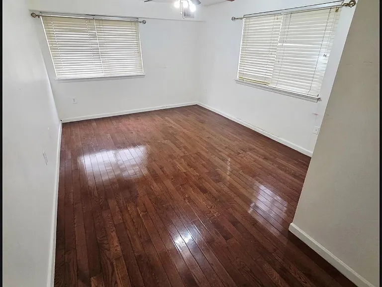 11328 Cherry Hill Rd #101 — Photo 9