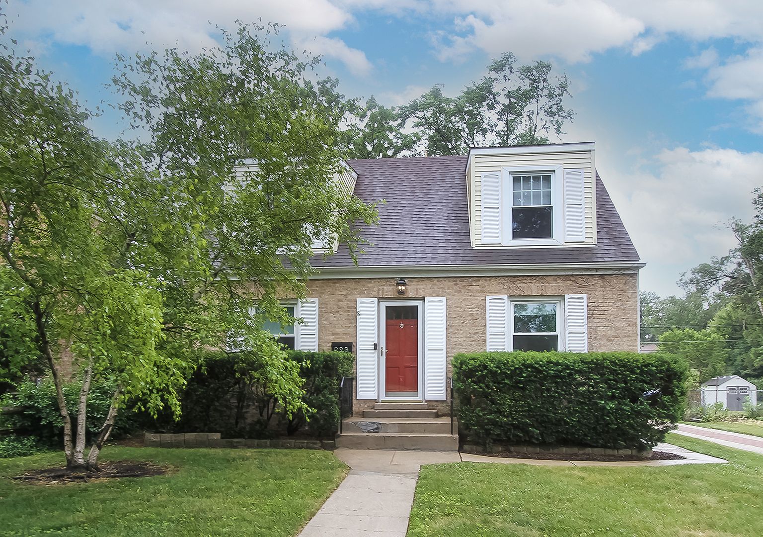 293 Harvey Ave, Des Plaines, IL 60016 Zillow