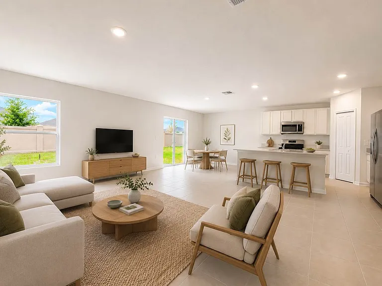 5153 Green Belt Dr — Photo 3