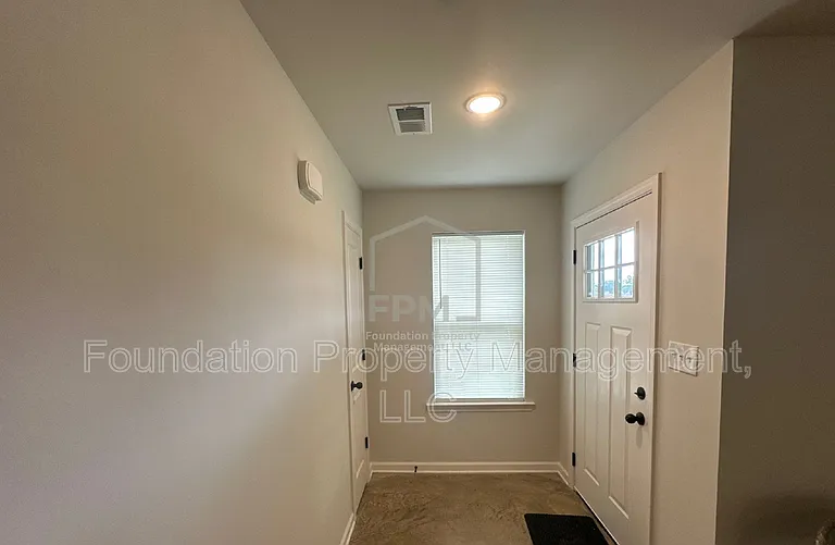 313 Westree St — Photo 7
