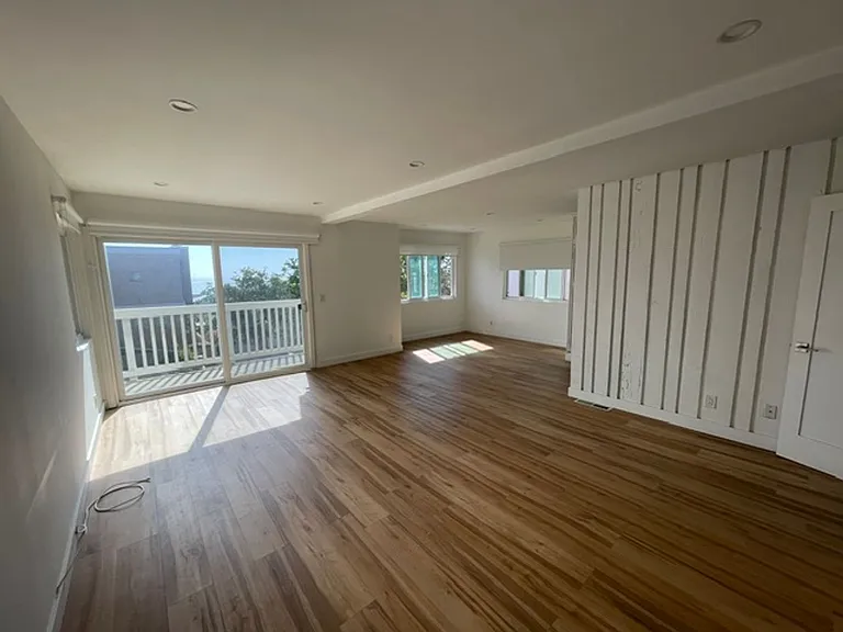 2216 Highland Ave — Photo 15