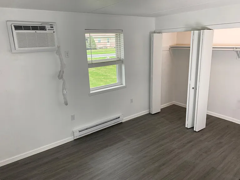 708 Matlack Ave #202 — Photo 6