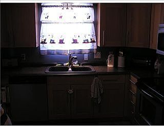 5th image of 11150 Carlson Dr