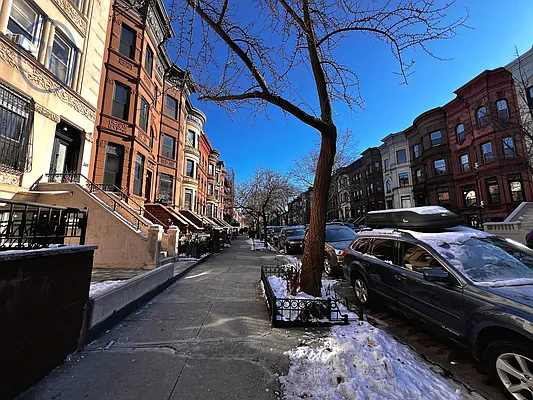 Rented by Suzanne J. Forrester Real Estate Brokerage LLC | media 11