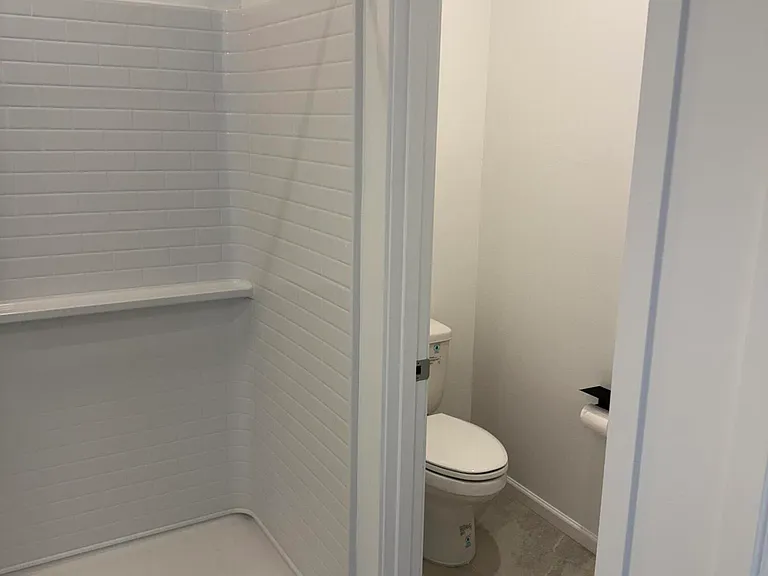 15588 W Williams St — Photo 14