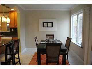 5th image of 2521 Edgedale Ct