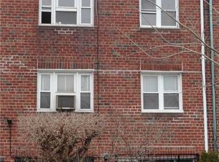 31-08 86th St, East Elmhurst, NY 11370