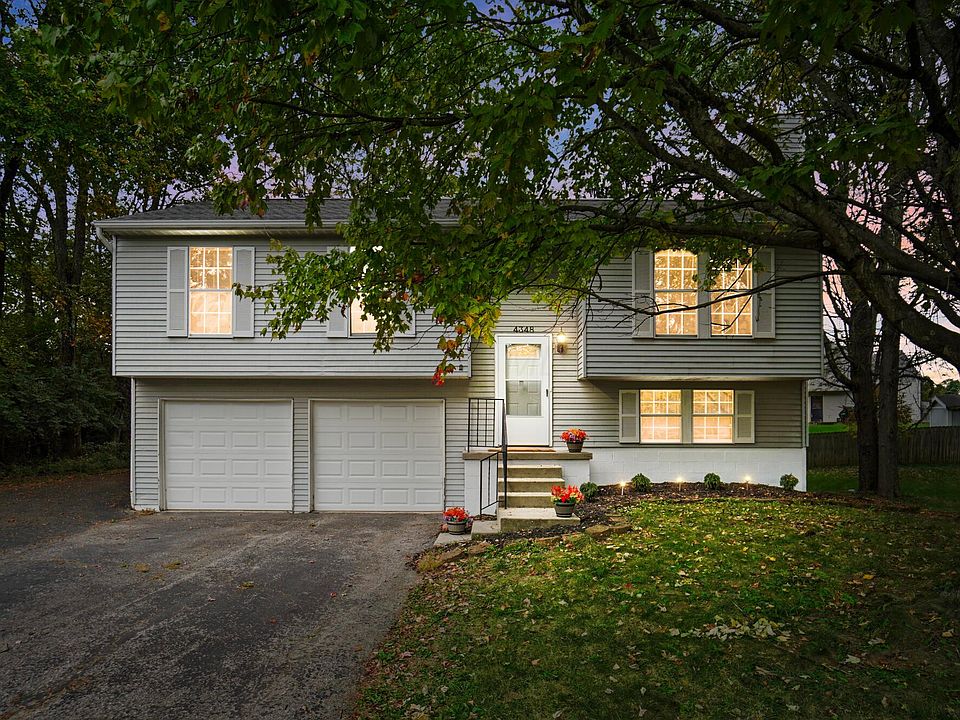 1st image of 4348 Eagle View Ct