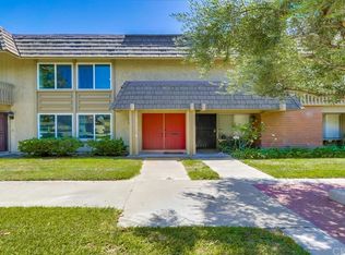 10179 Napa River Ct, Fountain Valley, CA 92708
