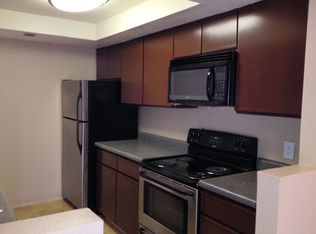 16220 N 7th St APT 3396, Phoenix, AZ 85022