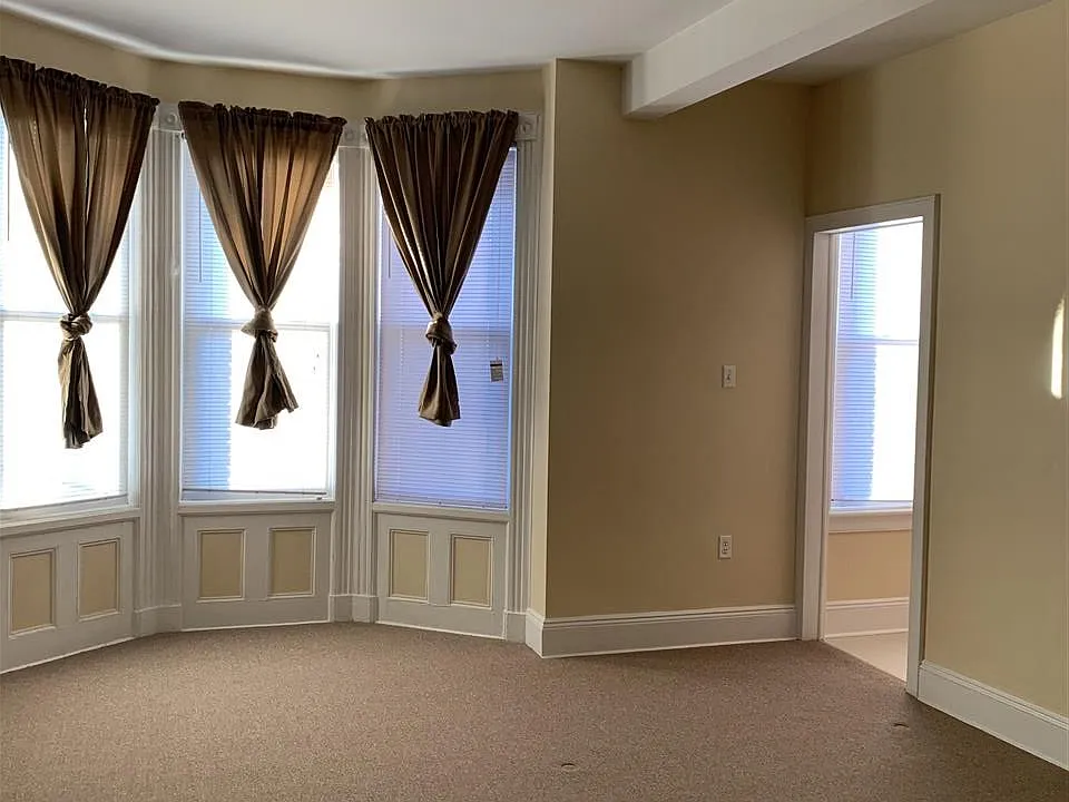 1306 Central Ave #2