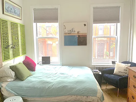 Rented by Corcoran | media 8