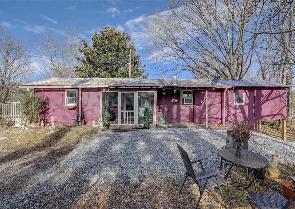 1786 Camp Wahsega Rd, Dahlonega, GA 30533 MLS 7395747 Zillow