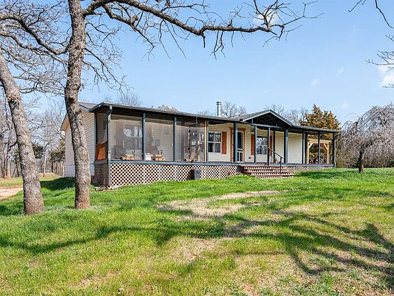 2nd image of 337448 E 903rd Rd