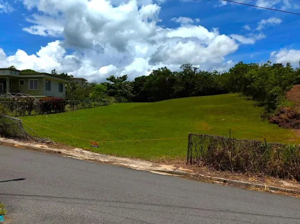4459 Bo Arenales #2, Aguadilla, PR 00603