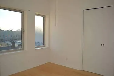 Rented by Dream Space Realty