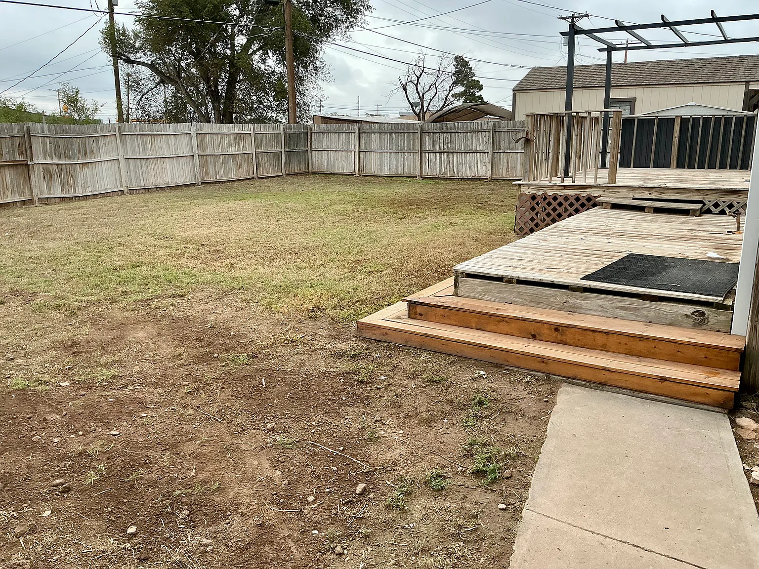 1113 S 2nd Street — Photo 2