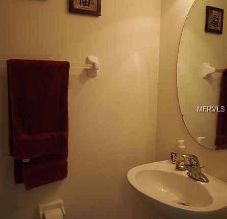 4th image of 6018 54th St N